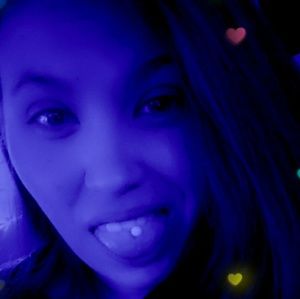 Meet your Posher, Aurora